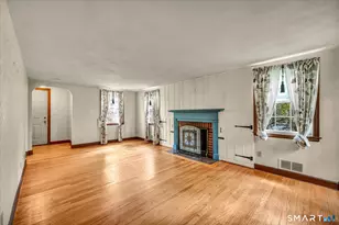 65 Cavan Rd, East Hartford, CT 06118 - Photo 5