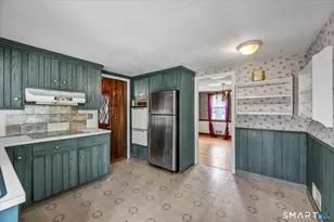 65 Cavan Rd, East Hartford, CT 06118 - Photo 9