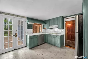 65 Cavan Rd, East Hartford, CT 06118 - Photo 7