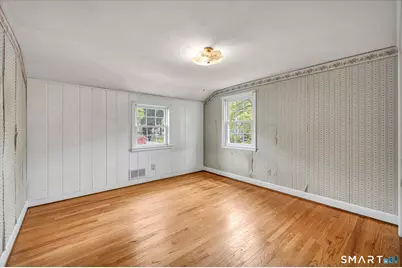 65 Cavan Road, East Hartford, CT 06118 - Photo 31