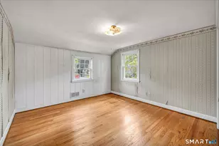 65 Cavan Rd, East Hartford, CT 06118 - Photo 31