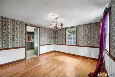 65 Cavan Road, East Hartford, CT 06118 - Photo 13
