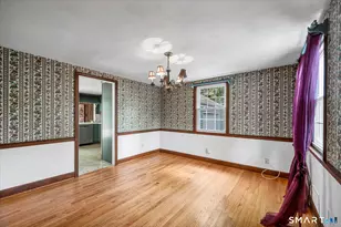 65 Cavan Rd, East Hartford, CT 06118 - Photo 13