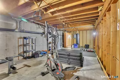 3 Packard Street, Manchester, CT 06040 - Photo 23