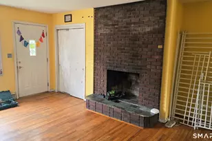 3 Packard St, Manchester, CT 06040 - Photo 29