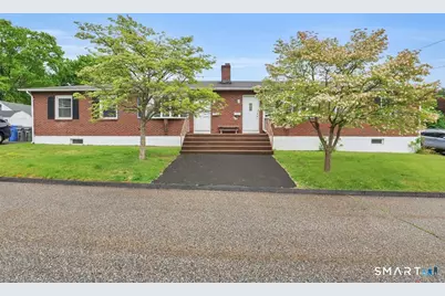 3 Packard Street, Manchester, CT 06040 - Photo 1