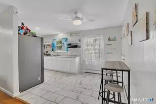 3 Packard St, Manchester, CT 06040 - Photo 11