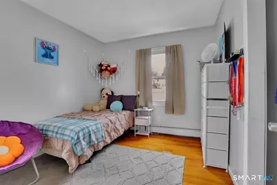 3 Packard Street, Manchester, CT 06040 - Photo 15