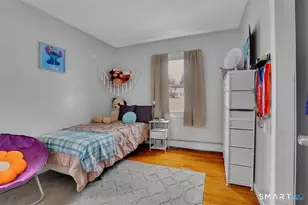 3 Packard St, Manchester, CT 06040 - Photo 15