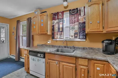 3 Packard Street, Manchester, CT 06040 - Photo 27