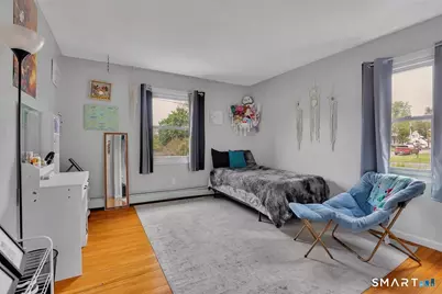 3 Packard Street, Manchester, CT 06040 - Photo 17