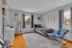 3 Packard St, Manchester, CT 06040 - Photo 17