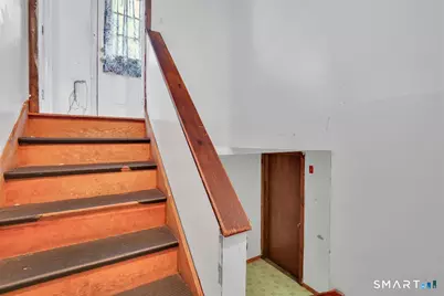 3 Packard Street, Manchester, CT 06040 - Photo 21