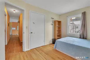 3 Packard St, Manchester, CT 06040 - Photo 33