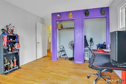 3 Packard Street, Manchester, CT 06040 - Photo 31