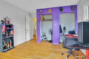 3 Packard St, Manchester, CT 06040 - Photo 31
