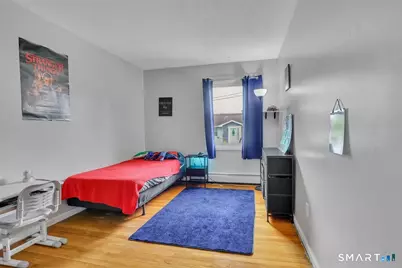 3 Packard Street, Manchester, CT 06040 - Photo 13