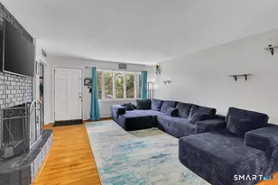 3 Packard St, Manchester, CT 06040 - Photo 7
