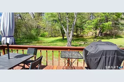 139 Pierce Street, Torrington, CT 06790 - Photo 23