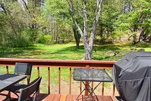 139 Pierce St, Torrington, CT 06790 - Photo 23