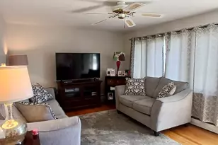 139 Pierce St, Torrington, CT 06790 - Photo 15