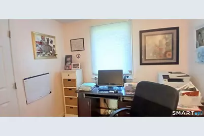 139 Pierce Street, Torrington, CT 06790 - Photo 13