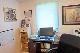 139 Pierce St, Torrington, CT 06790 - Photo 13