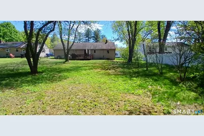 139 Pierce Street, Torrington, CT 06790 - Photo 3
