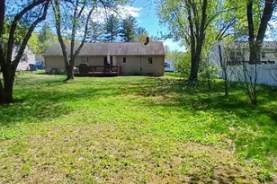 139 Pierce St, Torrington, CT 06790 - Photo 3