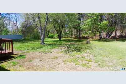 139 Pierce Street, Torrington, CT 06790 - Photo 27