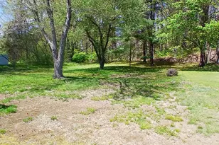 139 Pierce St, Torrington, CT 06790 - Photo 27