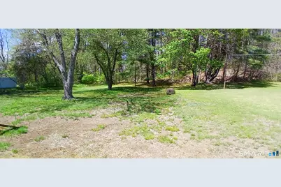 139 Pierce Street, Torrington, CT 06790 - Photo 5