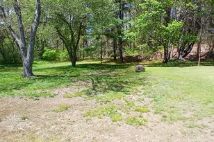 139 Pierce St, Torrington, CT 06790 - Photo 5