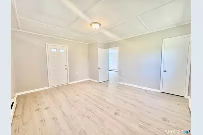 197 Potuccos Ring Road #Apt 7, Wolcott, CT 06716 - Photo 13