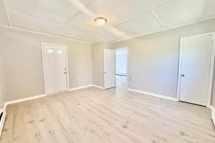 197 Potuccos Ring Rd, Wolcott, CT 06716 - Photo 13
