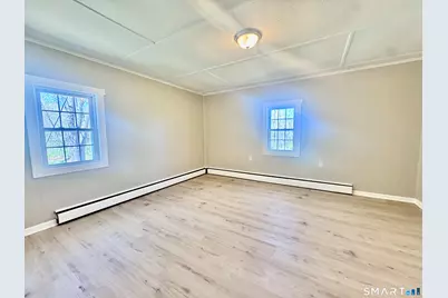 197 Potuccos Ring Road #Apt 7, Wolcott, CT 06716 - Photo 11