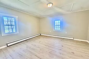 197 Potuccos Ring Rd, Wolcott, CT 06716 - Photo 11