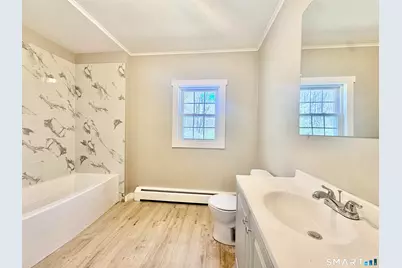 197 Potuccos Ring Road #Apt 7, Wolcott, CT 06716 - Photo 15