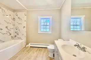 197 Potuccos Ring Rd, Wolcott, CT 06716 - Photo 15