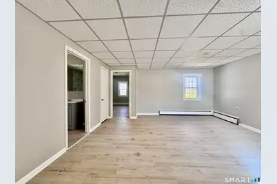197 Potuccos Ring Road #Apt 7, Wolcott, CT 06716 - Photo 7