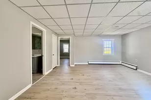 197 Potuccos Ring Rd, Wolcott, CT 06716 - Photo 7