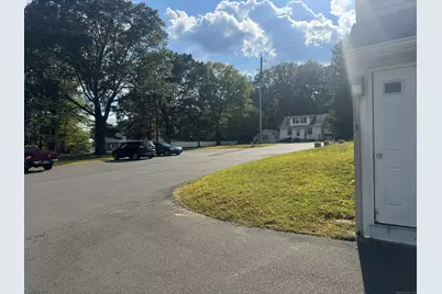 197 Potuccos Ring Road #Apt 7, Wolcott, CT 06716 - Photo 17