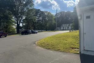 197 Potuccos Ring Rd, Wolcott, CT 06716 - Photo 17