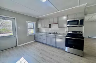 197 Potuccos Ring Rd, Wolcott, CT 06716 - Photo 5