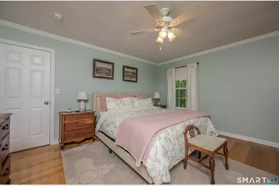 265 Briarwood Lane, Middletown, CT 06457 - Photo 21