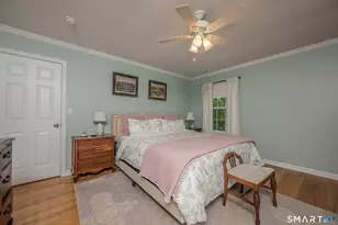 265 Briarwood Ln, Middletown, CT 06457 - Photo 21