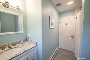 265 Briarwood Ln, Middletown, CT 06457 - Photo 17