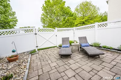 265 Briarwood Lane, Middletown, CT 06457 - Photo 33