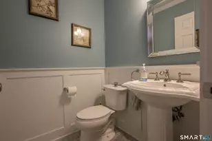 265 Briarwood Ln, Middletown, CT 06457 - Photo 13