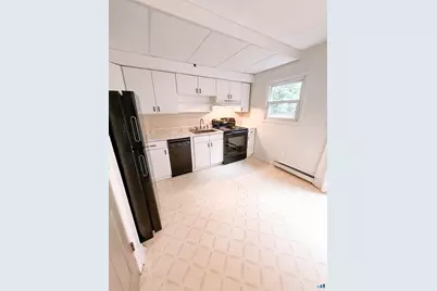 96 Canterbury Road #B, Plainfield, CT 06374 - Photo 9